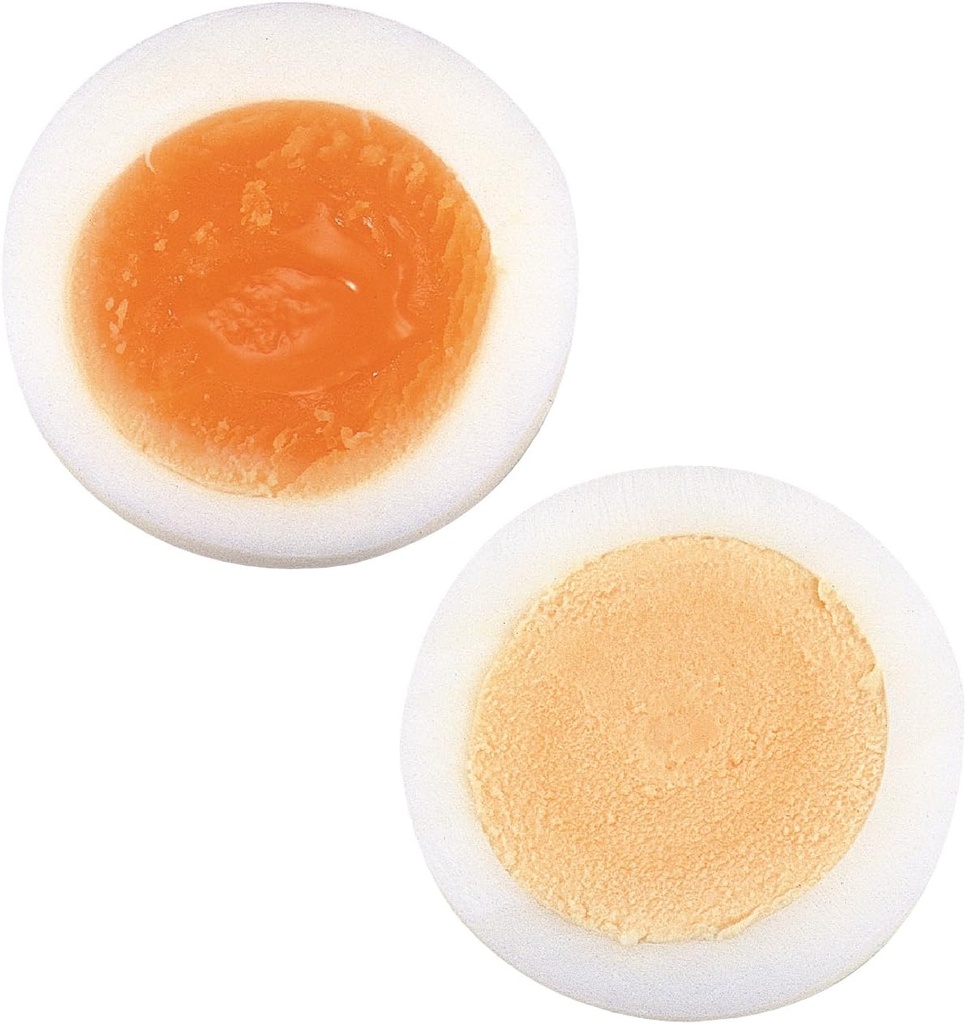 easy-at-a-microwave-oven-for-4-boil-eggs-5.jpg