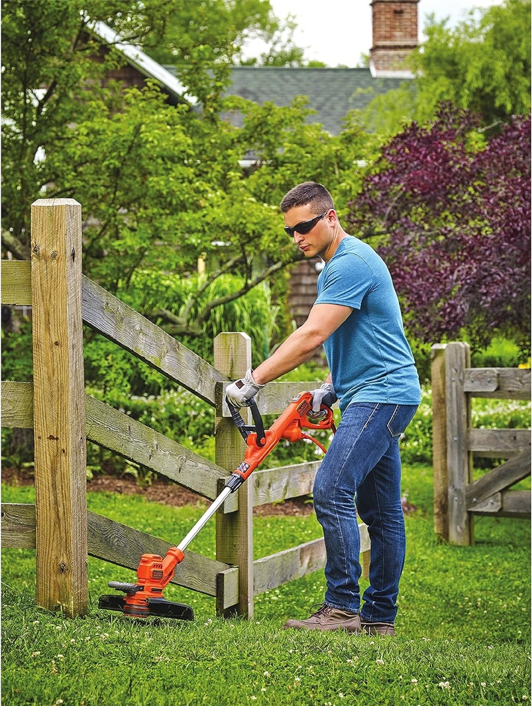 blackdecker-string-trimmer-electric-14-i-4.jpg