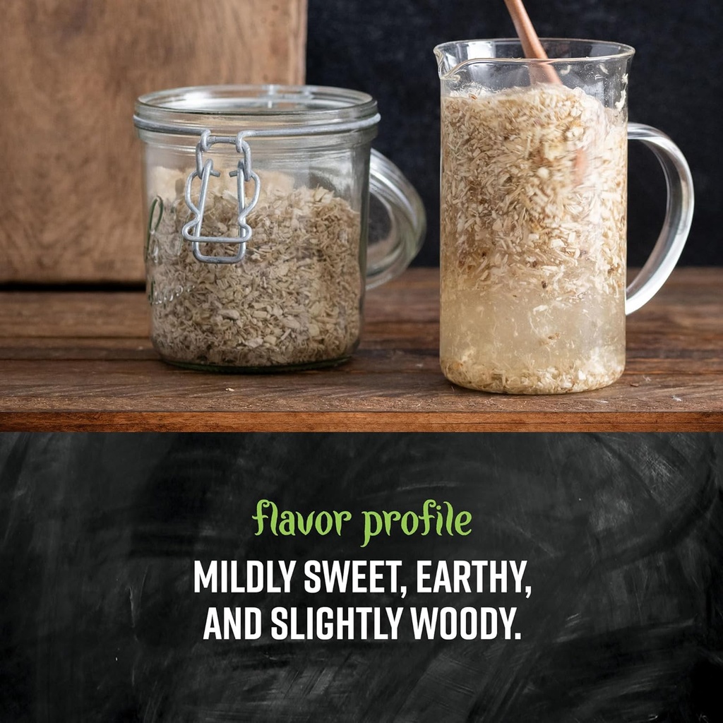 frontier-co-op-organic-marshmallow-root--4.jpg