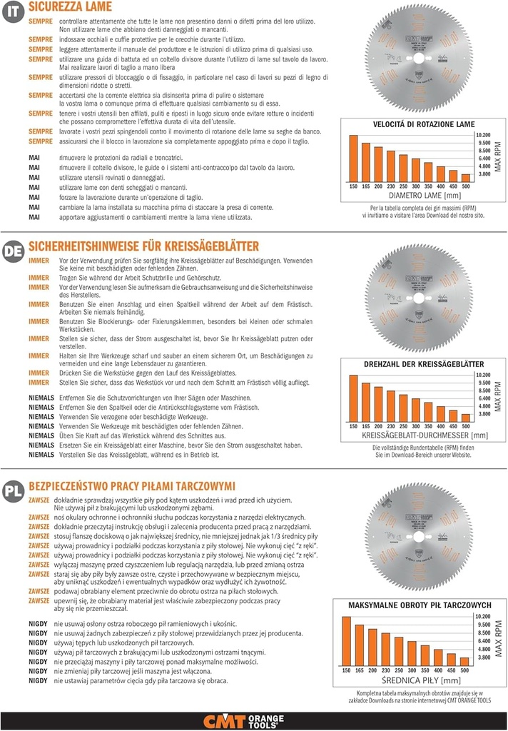 clearing-grass-bushes-small-trees-10x1-2-3.jpg