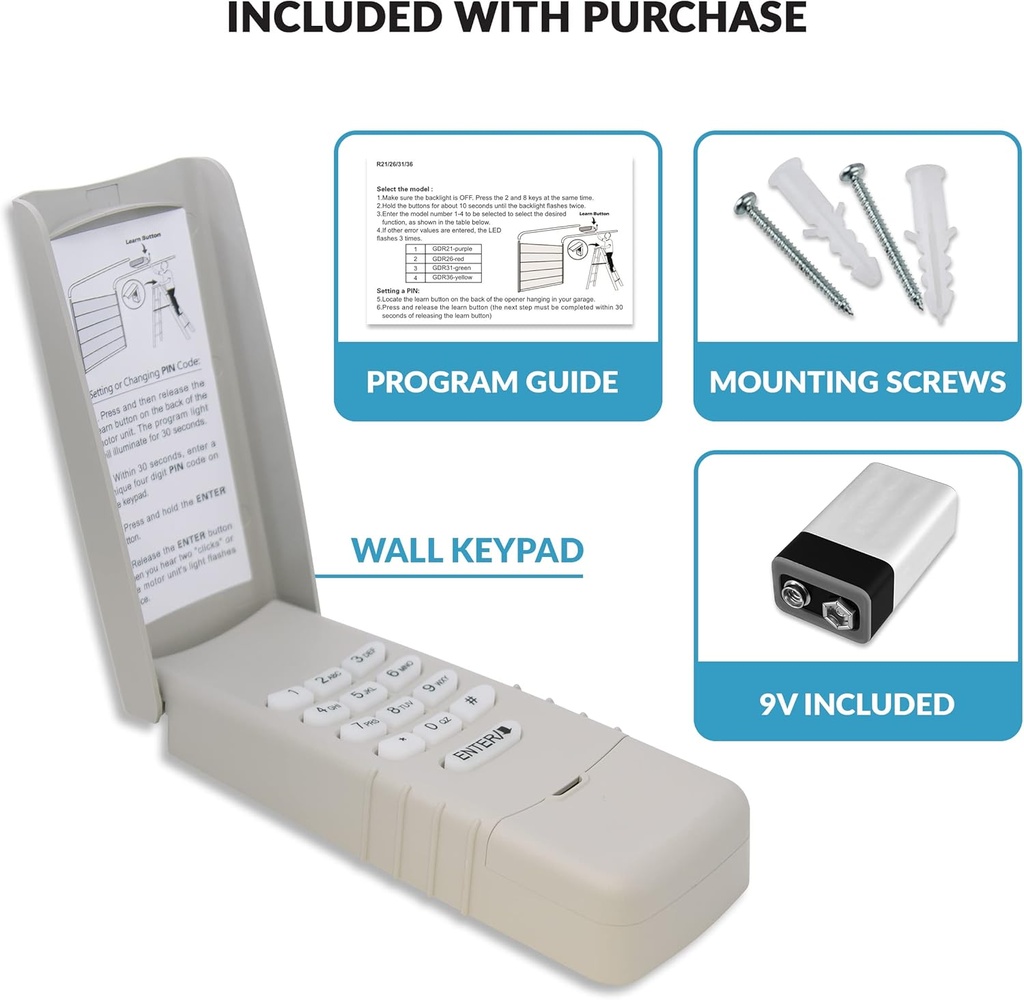 garage-door-keypad-keyless-entry-replace-3.jpg