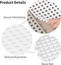 12-pack-12-x-12-interlocking-floor-tiles-3.jpg