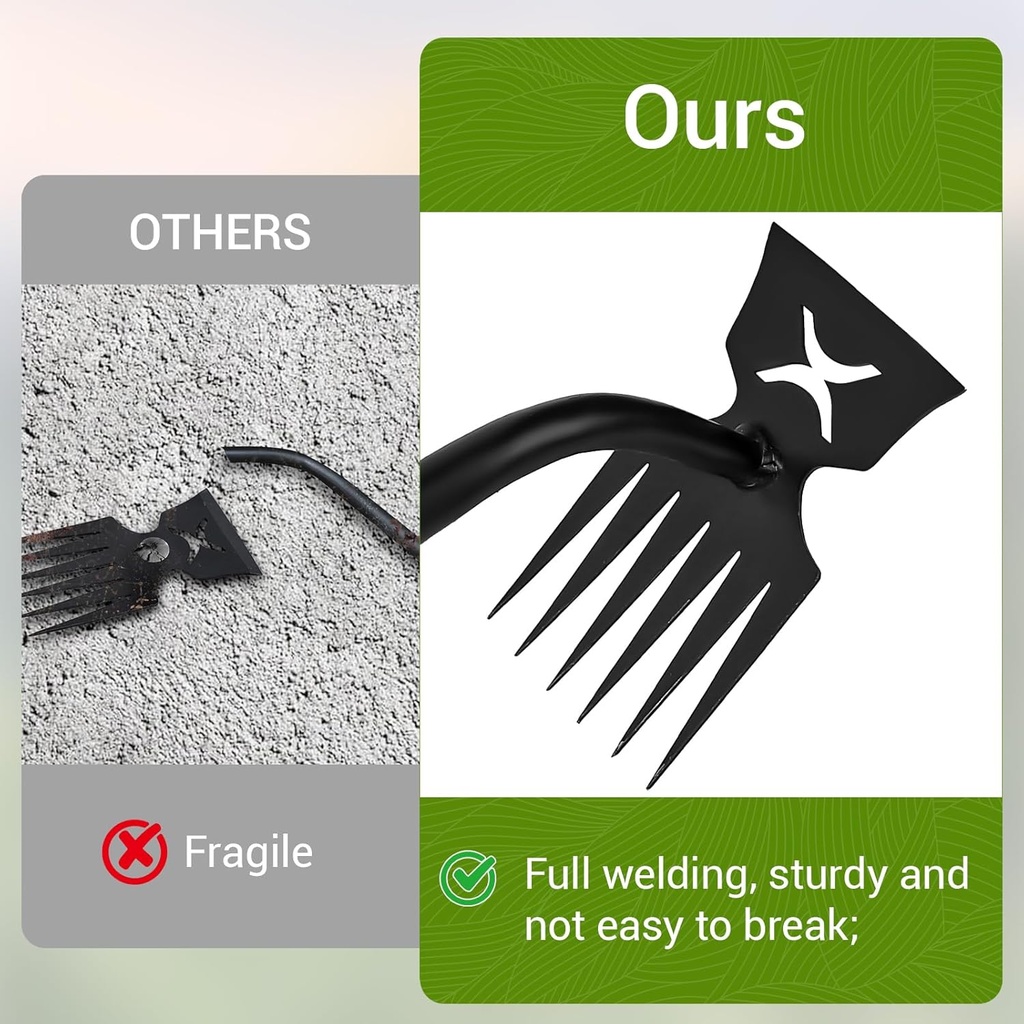 weed-puller-tool-3-piece-weed-pulling-to-2.jpg