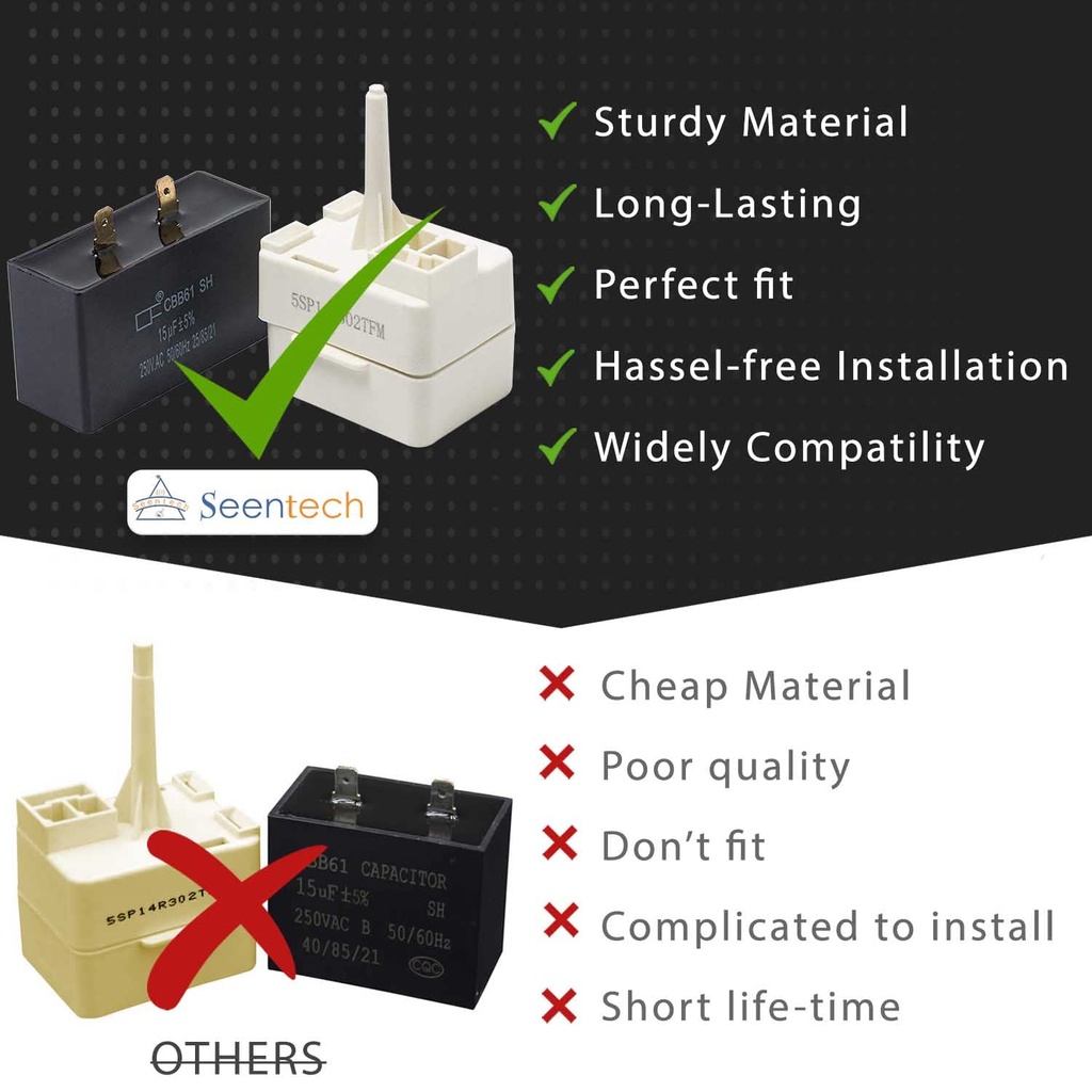 w10613606-refrigerator-compressor-start--4.jpg