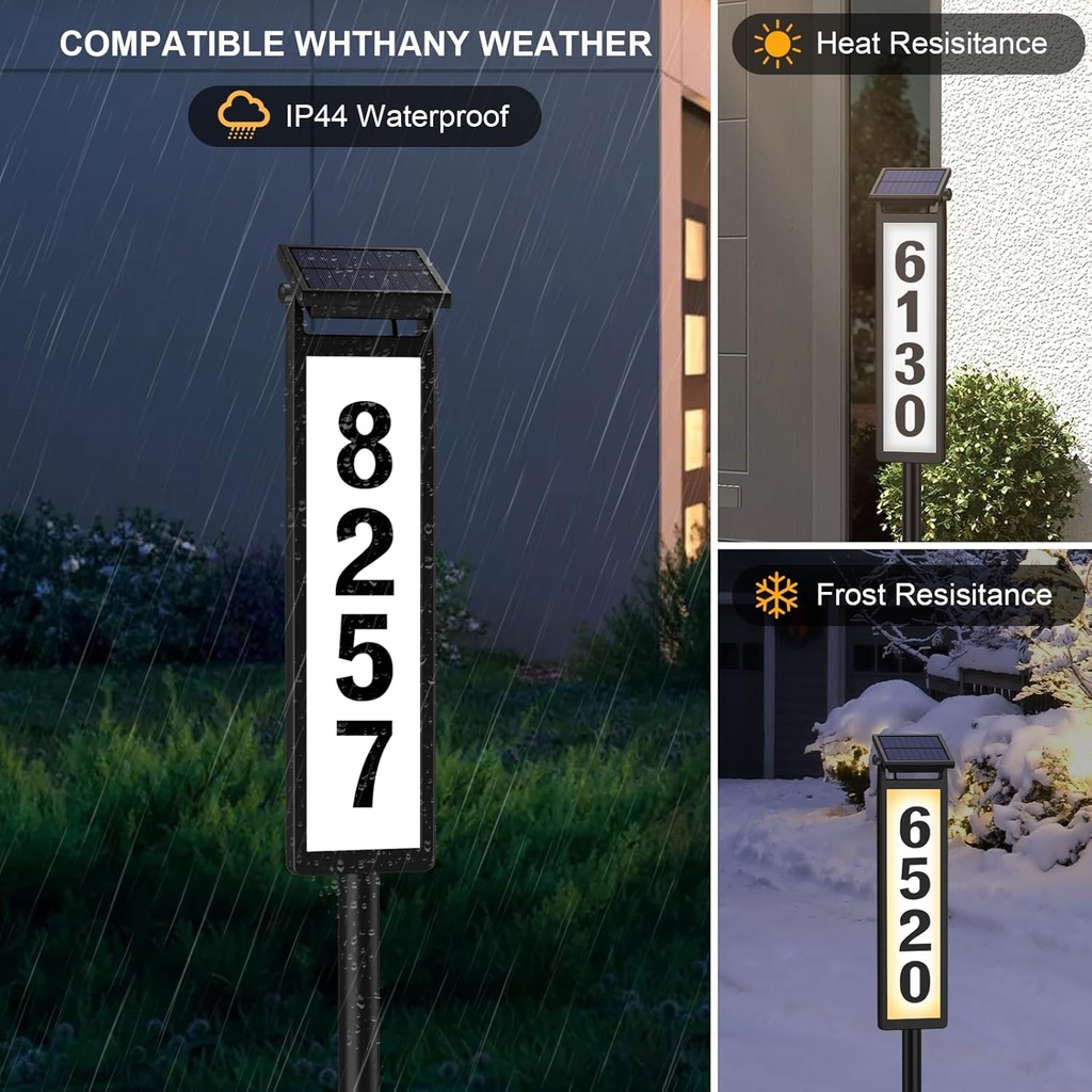 solar-illuminated-led-lighted-address-si-4.jpg