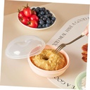 luxshiny-2pcs-portable-bread-box-with-li-3.jpg
