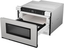 sharp-smd2440js-microwave-drawer-oven-24-4.jpg