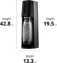 sodastream-terra-sparkling-water-maker-m-5.jpg