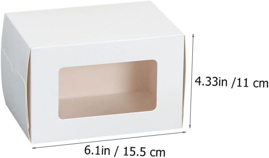 cabilock-10pcs-window-cake-packaging-box-2.jpg