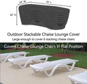 76-outdoor-stackable-reclining-single-ch-2.jpg