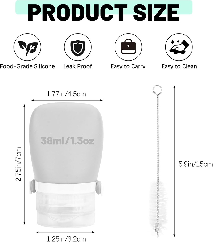 4pcs-condiment-squeeze-bottles-portable--2.jpg