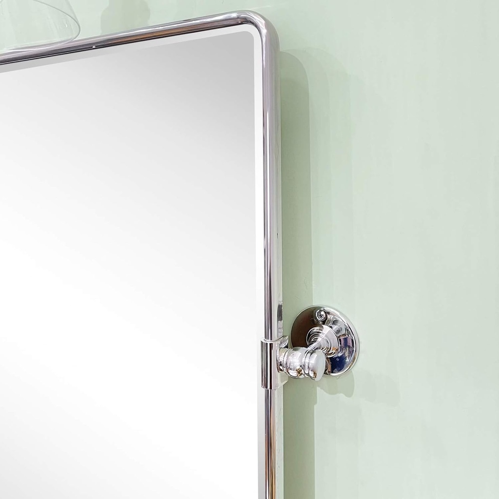 tehome-chrome-pivot-rectangle-bathroom-v-5.jpg