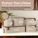 hard-shell-china-storage-containers-5-pi-4.jpg