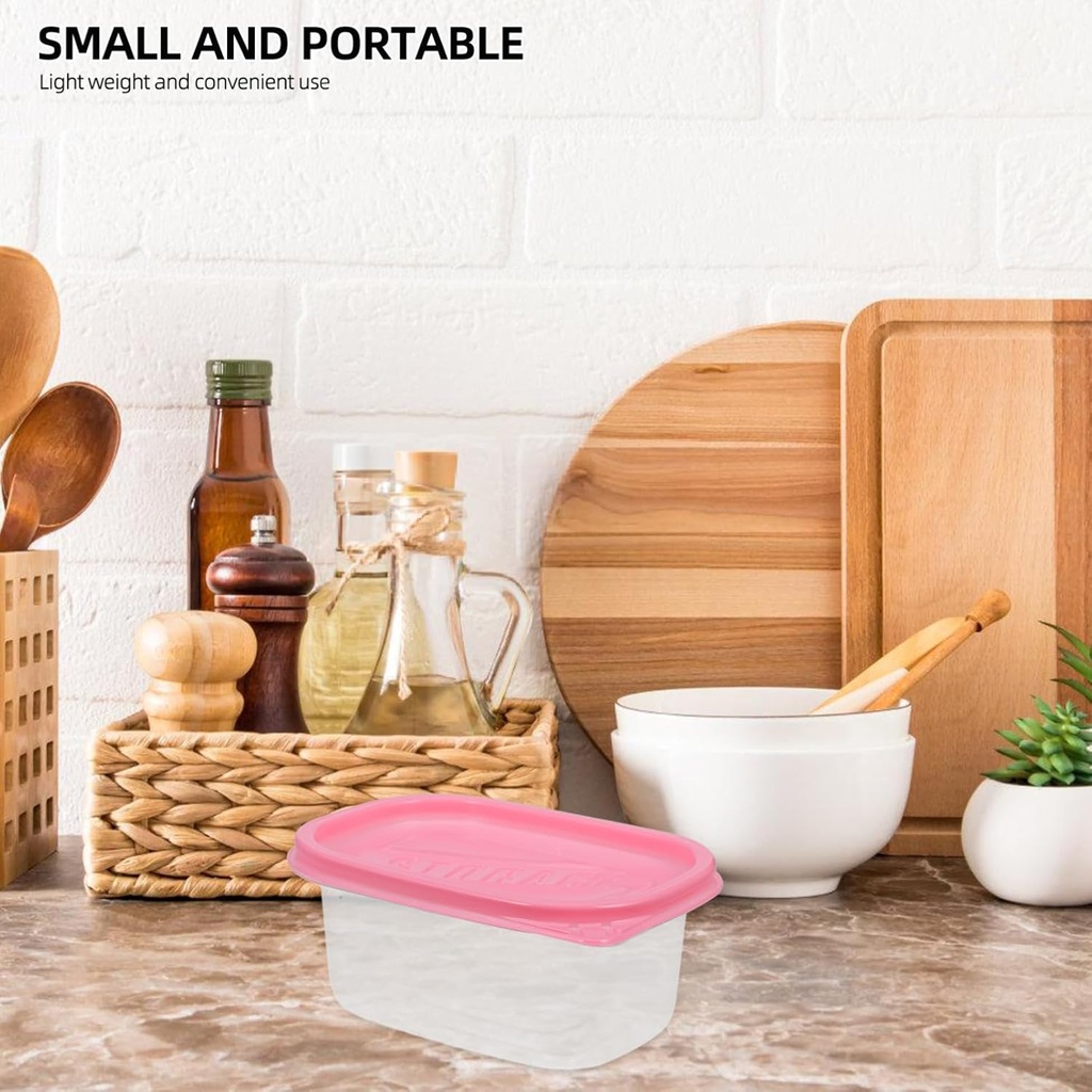 kichvoe-12pc-rectangular-plastic-lunch-b-5.jpg