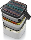 unique-aztec-pattern-bento-box-with-spoo-4.jpg