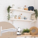 20-pcs-adjustable-shelf-brackets-for-dou-5.jpg