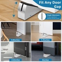 2-pack-heavy-duty-door-stopper-adjustabl-2.jpg