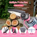 mini-chainsaw-cordless-6-inch-portable-e-4.jpg