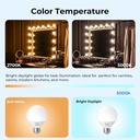 vanity-light-bulbs-for-bathroom-g25-led--2.jpg