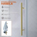 frameless-single-sliding-shower-door-56--4.jpg