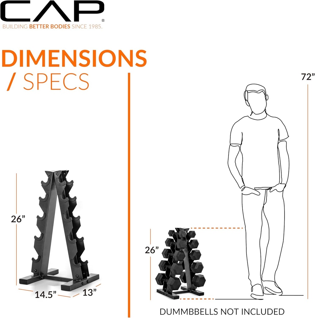cap-barbell-a-frame-dumbbell-weight-rack-5.jpg