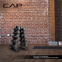 cap-barbell-a-frame-dumbbell-weight-rack-6.jpg