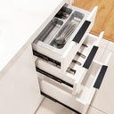 30-pack-modern-kitchen-cabinet-handles-b-4.jpg