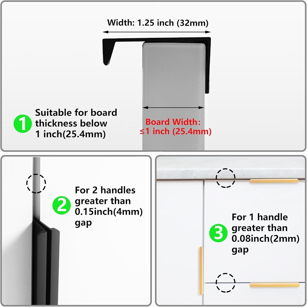 30-pack-modern-kitchen-cabinet-handles-b-5.jpg
