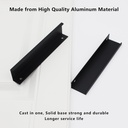 30-pack-modern-kitchen-cabinet-handles-b-6.jpg