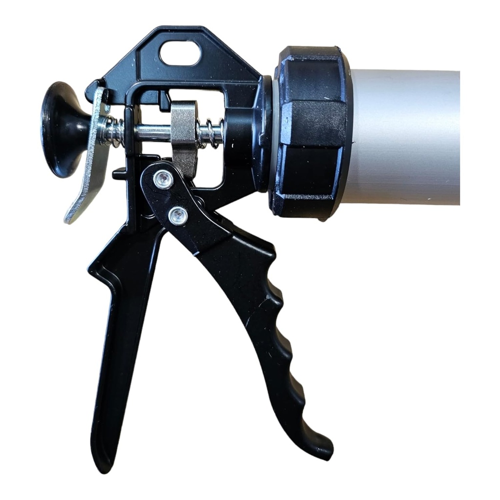 generic-20-oz-caulk-gun---high-volume-ca-2.jpg