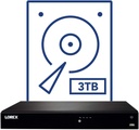 lorex-4k-security-camera-system-fusion-1-2.jpg