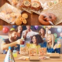 100-pcs-self-adhesive-cookie-bags-cellop-5.jpg