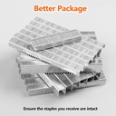 heavy-duty-t50-staples-5400-count-5-size-5.jpg