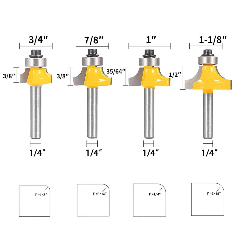 roundover-router-bit-set4pcs-router-bit--2.jpg