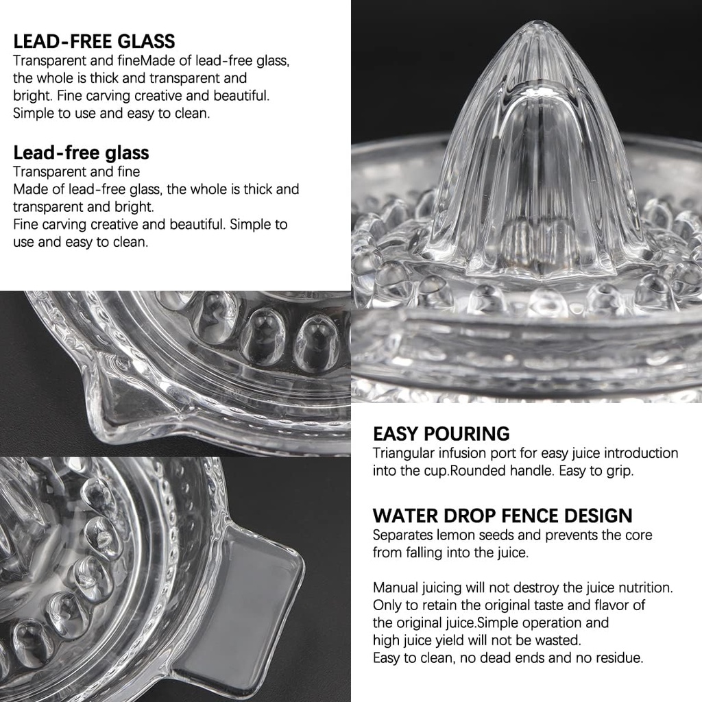 lemon-squeezer-fruit-hand-squeezer-hand--4.jpg