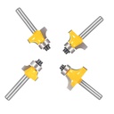 roundover-router-bit-set4pcs-router-bit--6.jpg