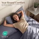 utopia-bedding-queen-sheet-set-4-piece-b-3.jpg