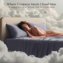 utopia-bedding-queen-sheet-set-4-piece-b-4.jpg