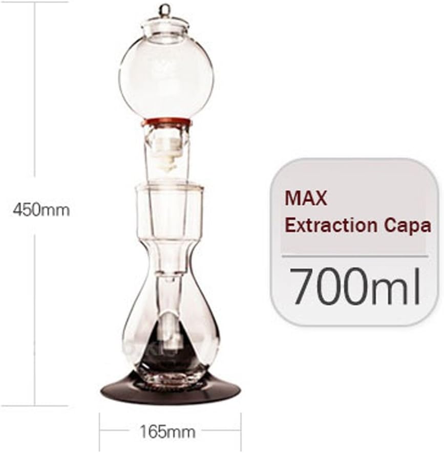 miracle-700-cold-brew-dutch-coffee-maker-6.jpg