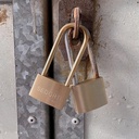 weather-proof-lock-keyed-alike-solid-bra-5.jpg