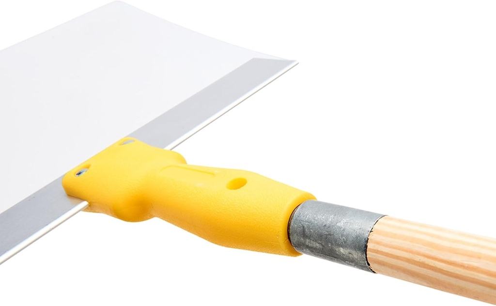toolpro-professional-grade-knockdown-kni-3.jpg