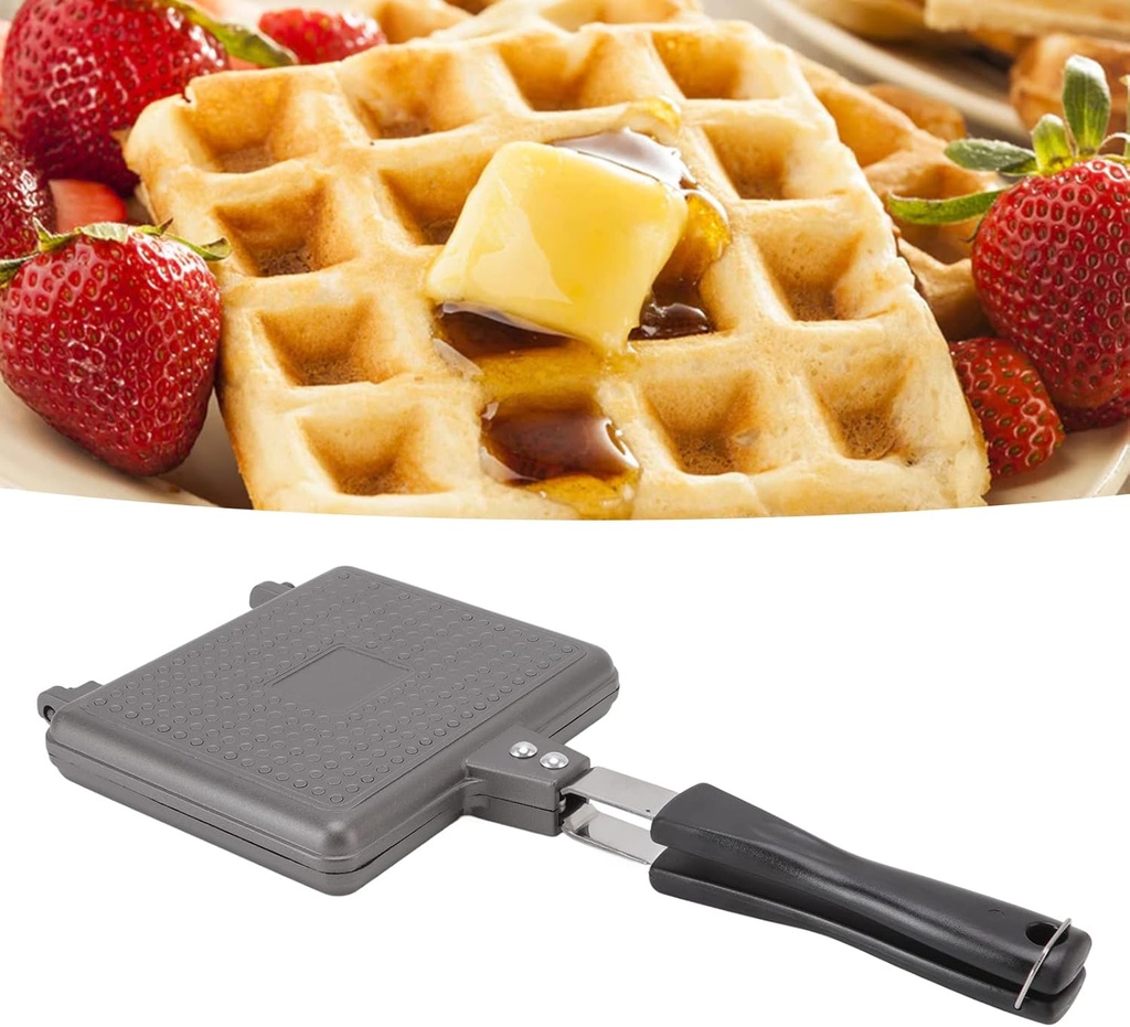 cast-aluminum-waffle-tools-non-stick-bak-2.jpg