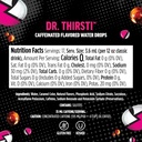 ninja-thirsti-flavored-water-drops-zero--3.jpg
