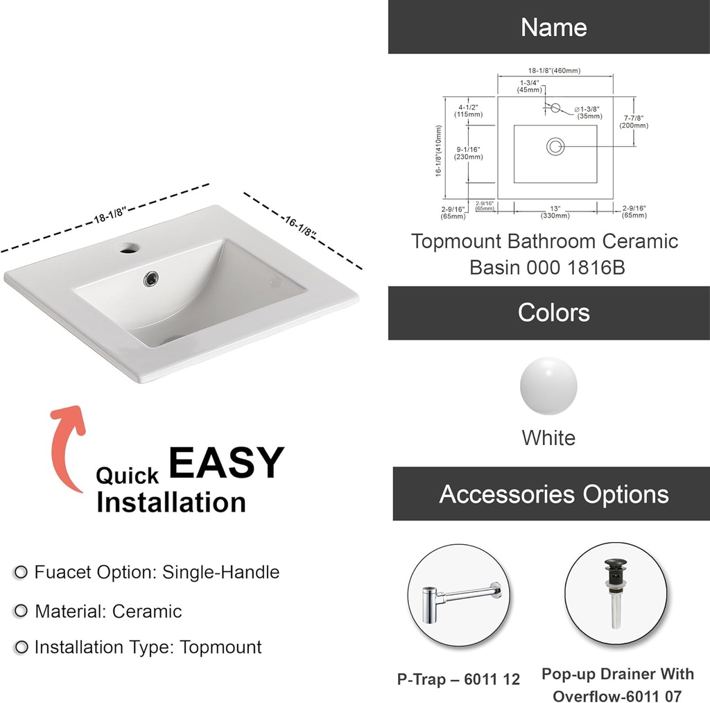 dowell-18-bathroom-sinksingle-bowl-vanit-5.jpg