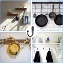 15-pcs-black-coat-hooks---wall-hooks-for-2.jpg