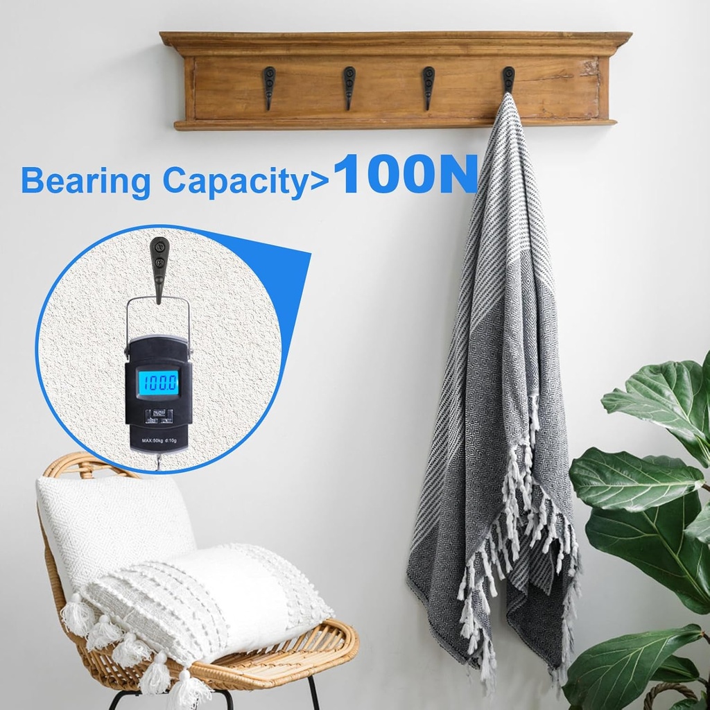 15-pcs-black-coat-hooks---wall-hooks-for-6.jpg