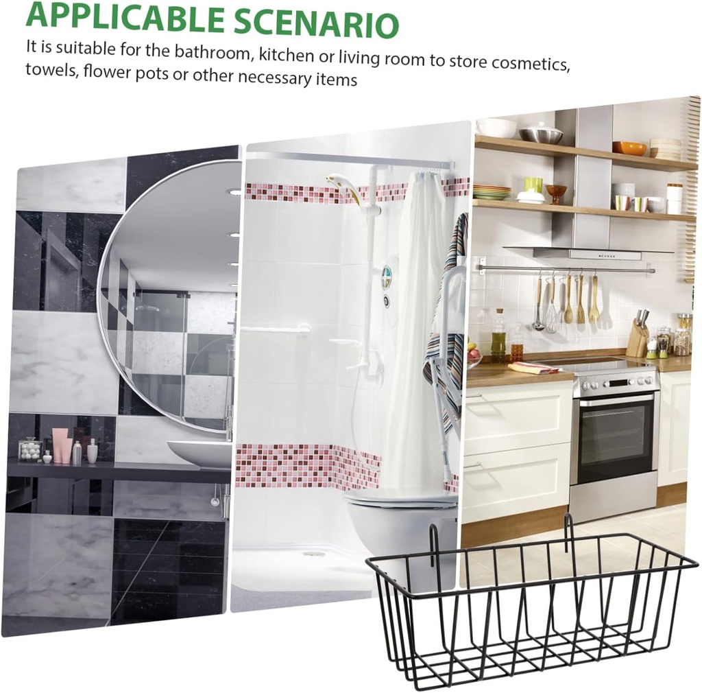 alipis-elegant-wall-mounted-kitchen-spic-6.jpg