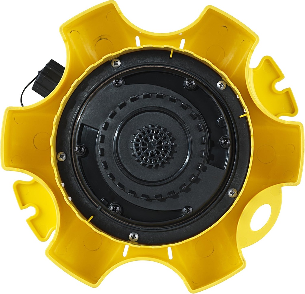 wayne---waterbug-16-hp-1350-gph-submersi-2.jpg