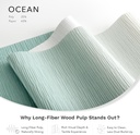 godear-design-adjustable-vertical-blinds-3.jpg