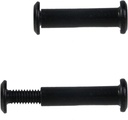 oedema-20-sets-m412mm-black-screw-rivets-3.jpg